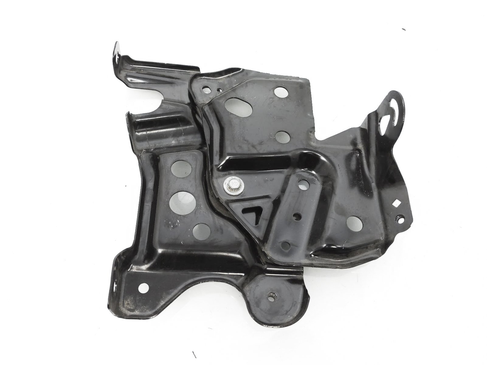 2022 Honda Civic Sport 2.0L Sedan Battery Tray 60631-T20-A00zz