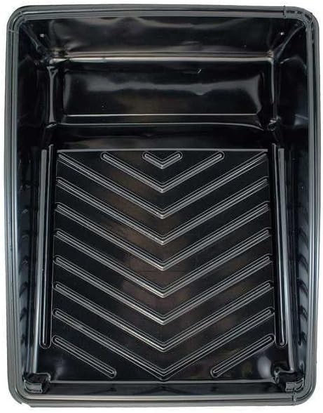 PREMIER 2QT HD Paint Liner '