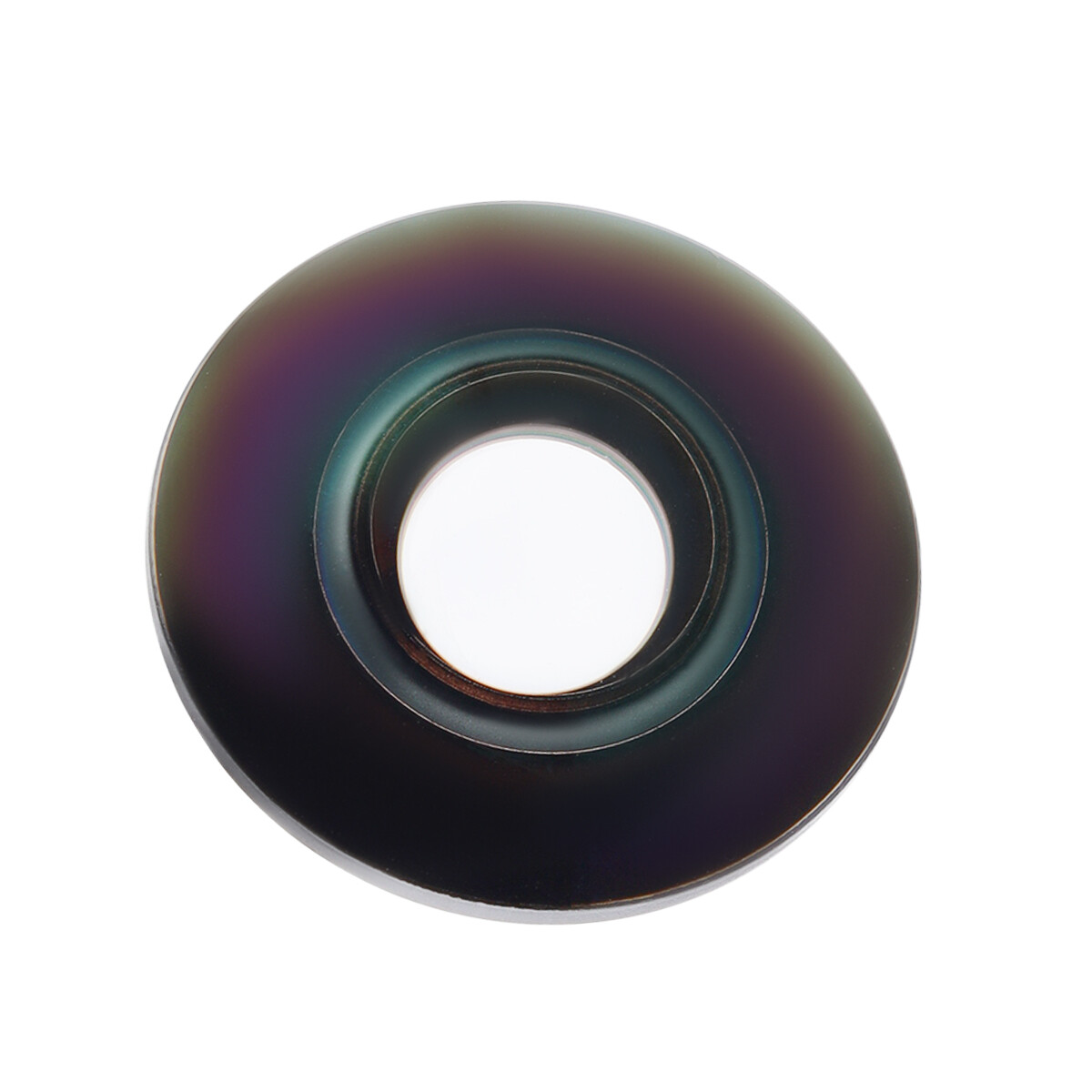 Camera Lens Replacement For Insta360 One X/One R/One X2/One RS Camera Authentic