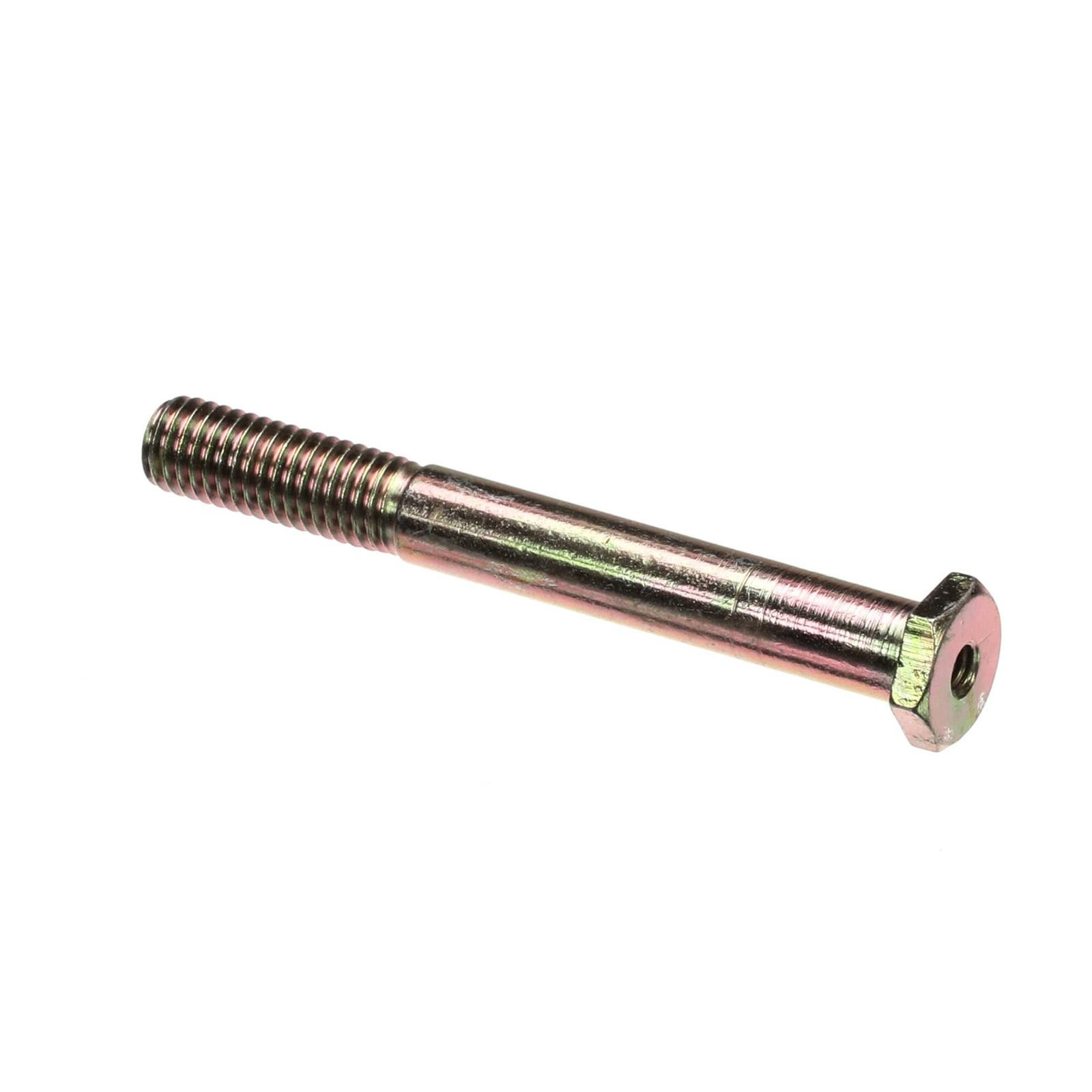 Hobart 00-290061-00002- Genuine OEM Replacement Part