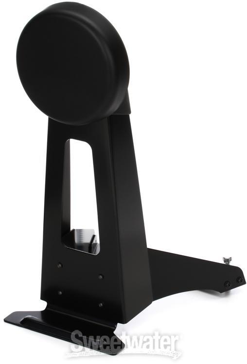 Yamaha Electronic Kick Tower Pad - 6.5"