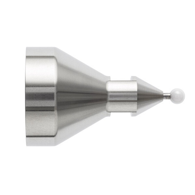 Replacement Probes and Styli for Faro Arms 6 mm Zircon Ball Probe A -5003-7674