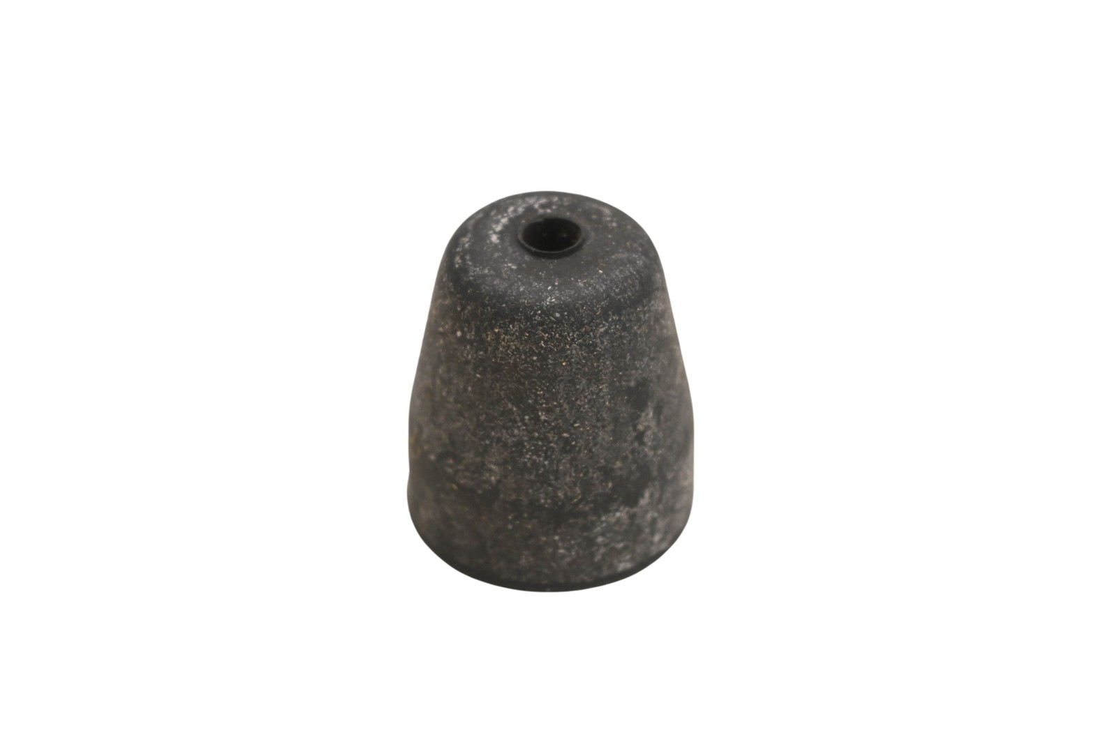 Aftermarket 420960410, P420960410 Rubber Stopper NOS