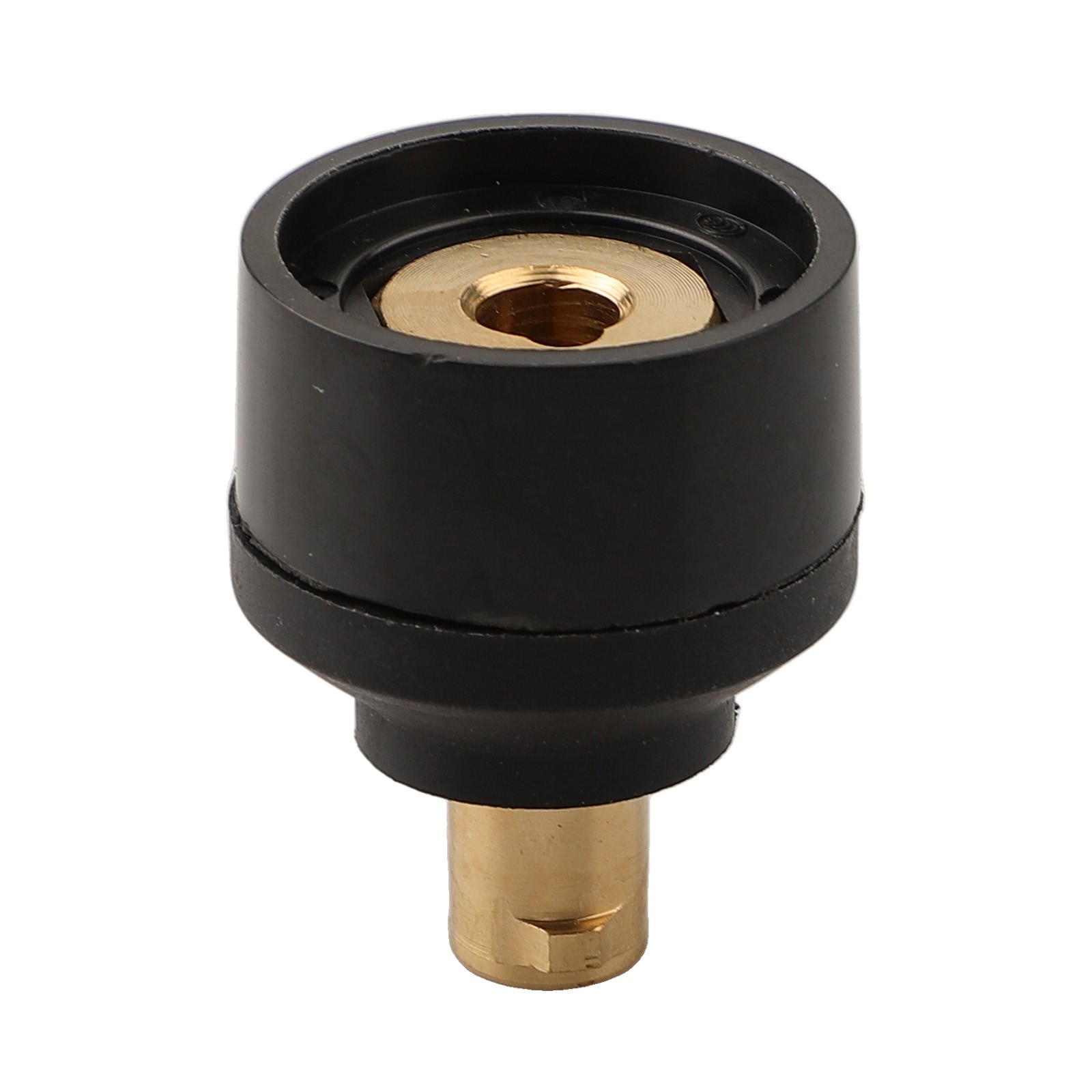 Welding Equipment Accessory Flexible Connection Between Different Sizes
