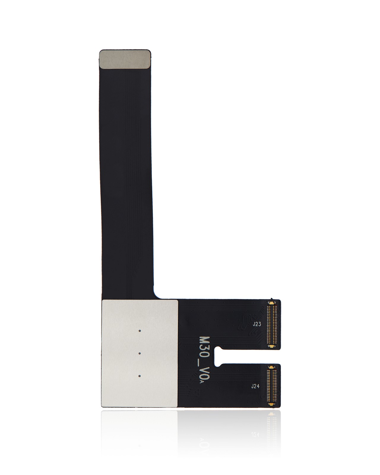 Replacement Tester Flex Cable For iTestBox (S300) Compatible For Huawei Mate 30