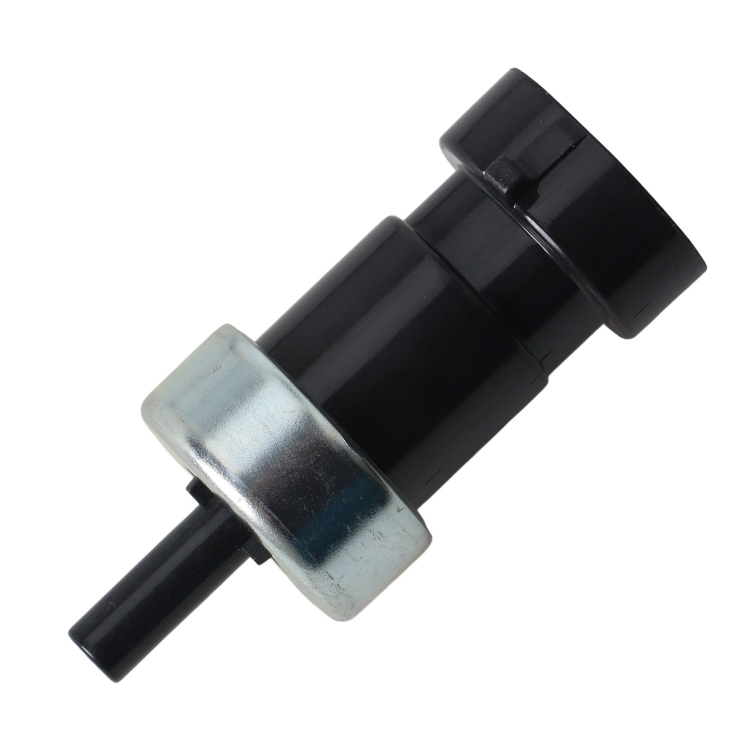 New Pressure Air Brake Switch 2035006C2 Fit for 1998-07 International 4700 4900