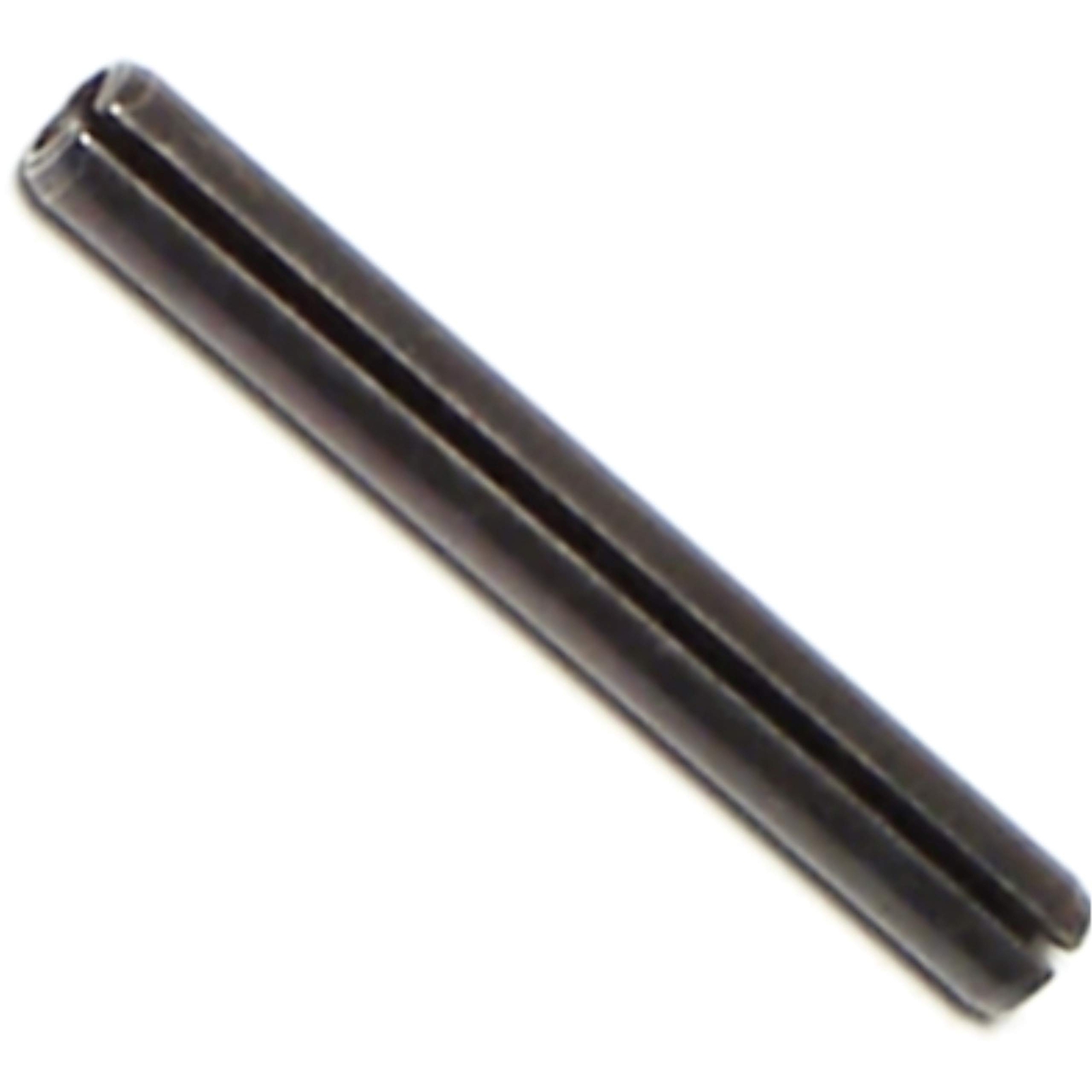 014973222963 Tension Pins 5/32 x 1-1/4 Piece-20