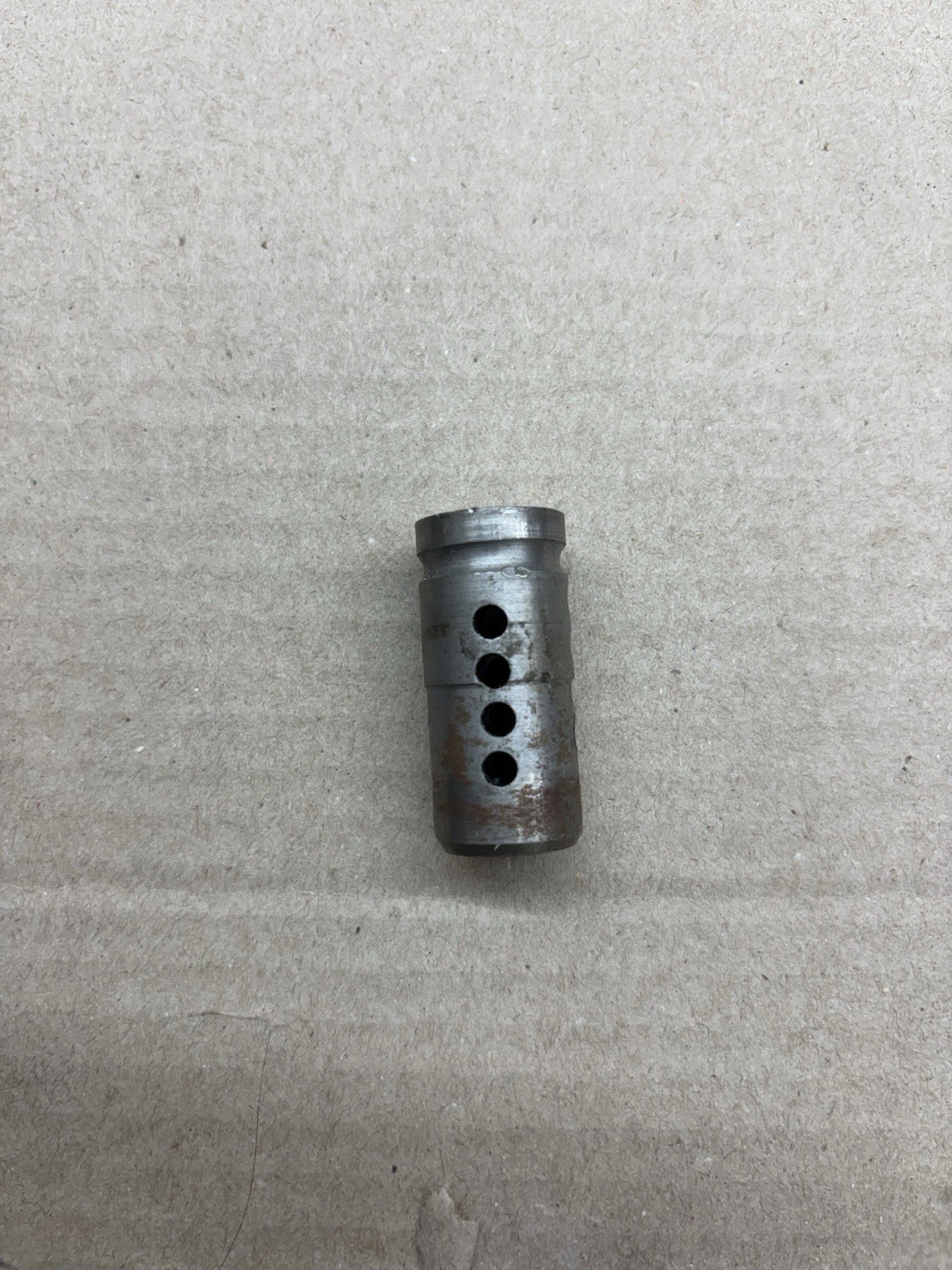 Lyman Lube Sizer Die 308