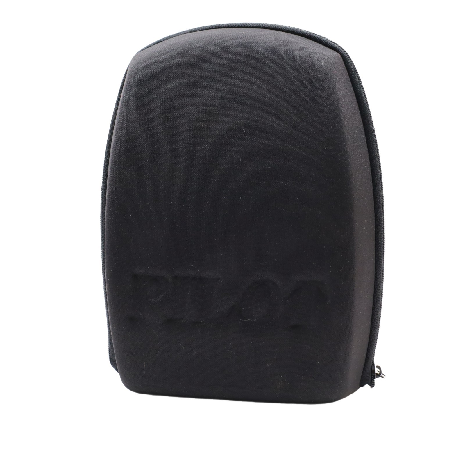 Pilot USA Carbon P1 Passive Aviation Headset