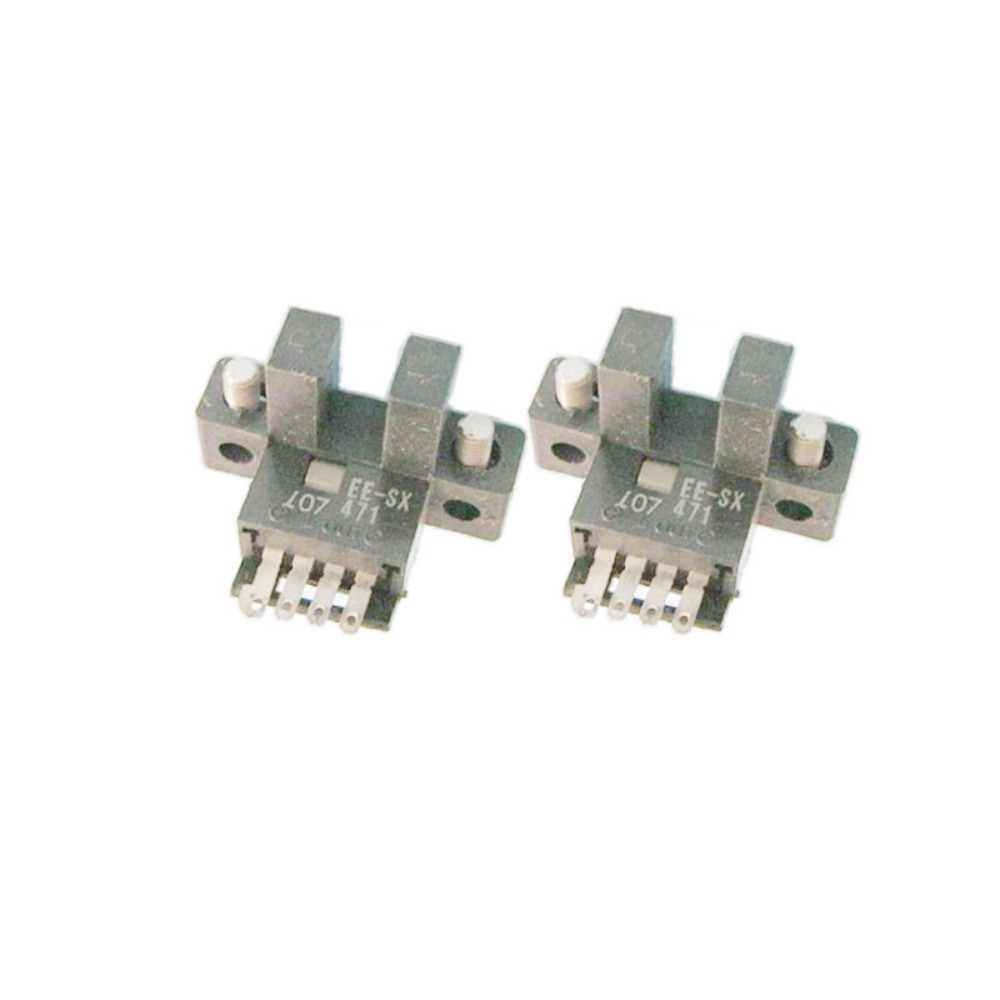 Omron ONE EE-SX471 EE-SX472 SX671 EE-SX672 EE-SX673 EE-SX673A EE-SX674 EE-SX675