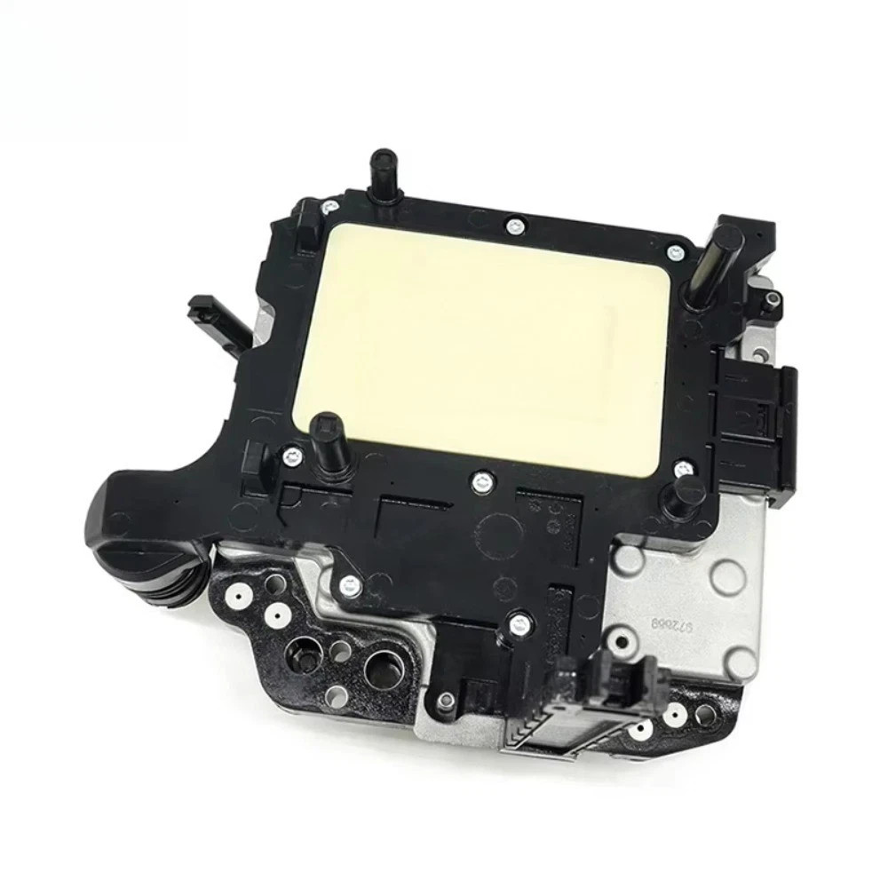 For VW Audi Seat`02E927770AL 02E927770AJ 02E927770AD,AT Ctrl 6-Speed DSG DQ250​`