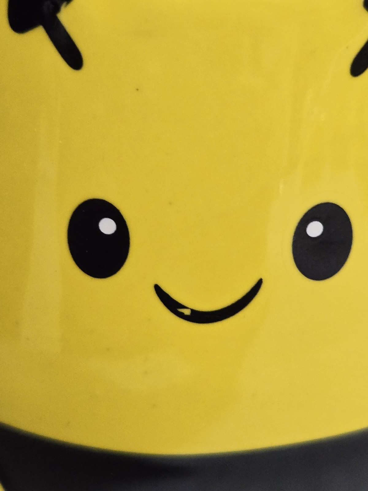Belavi Bee Planter NWT $10 Each