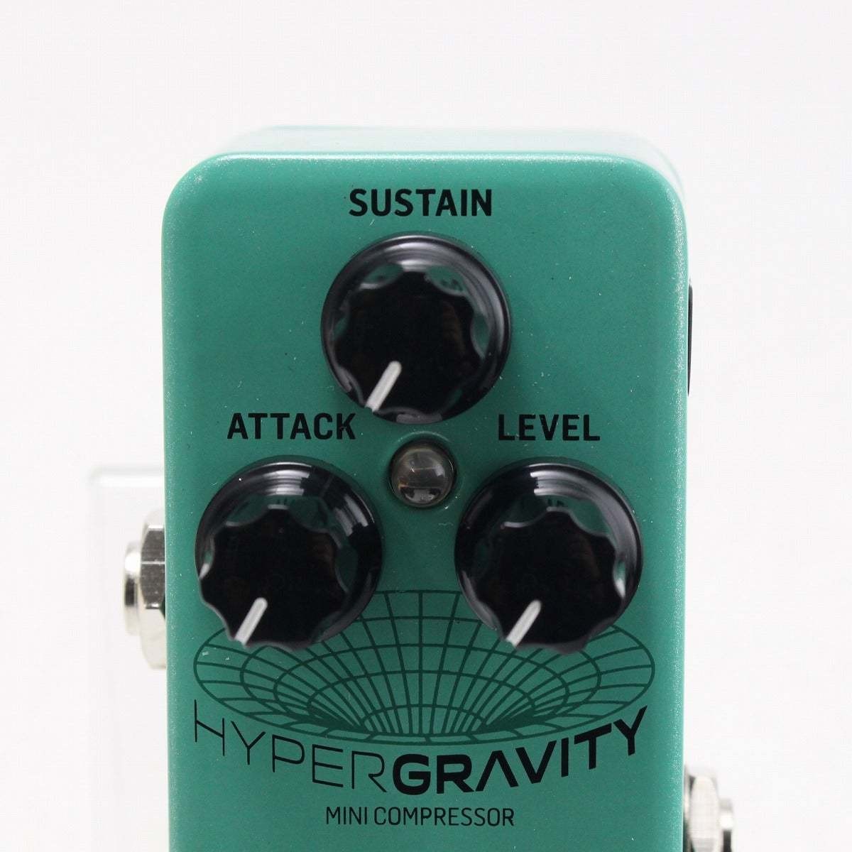 Tc Electronic Hypergravity Mini Compressor Ochanomizu Main Store