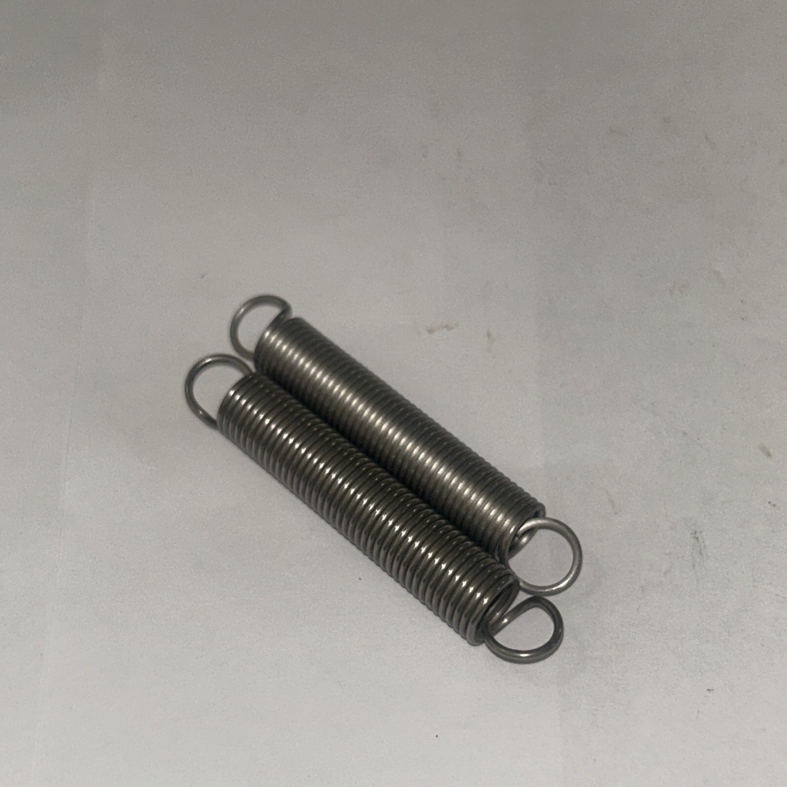 940118 Pinch Roller Spring