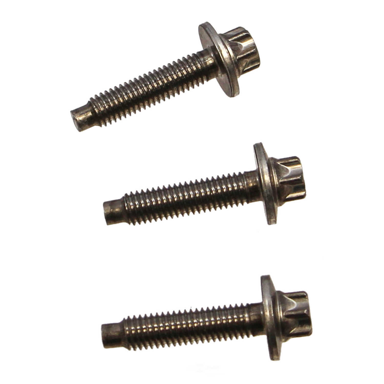 Engine Water Pump Bolt Kit CRP HWK0005