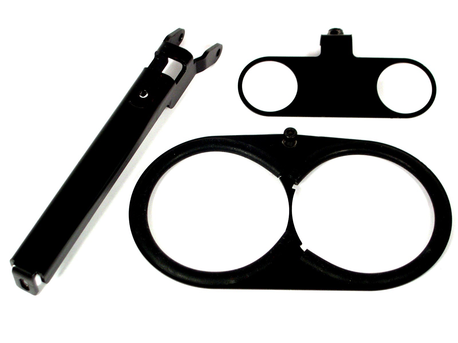 NEW MEC RELOADER BOTTLE SUPPORT ( for single stage mecs, 600Jr,sizemaster,)