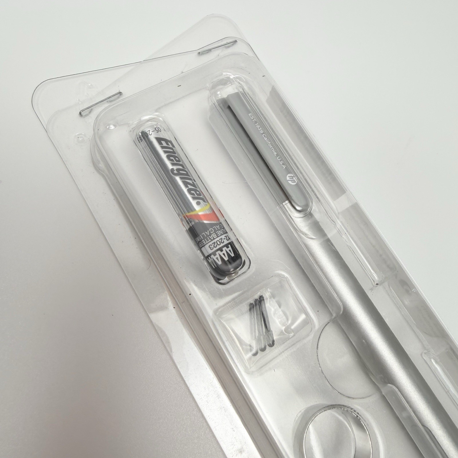HP 839082-003 Stylus Active Pen NEW