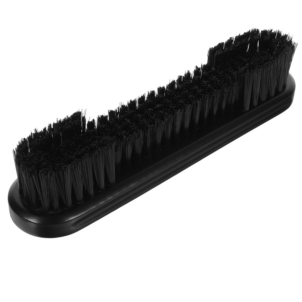 Pool Cleaning Brush Billiard Supply Billiards Accessory Table Tool