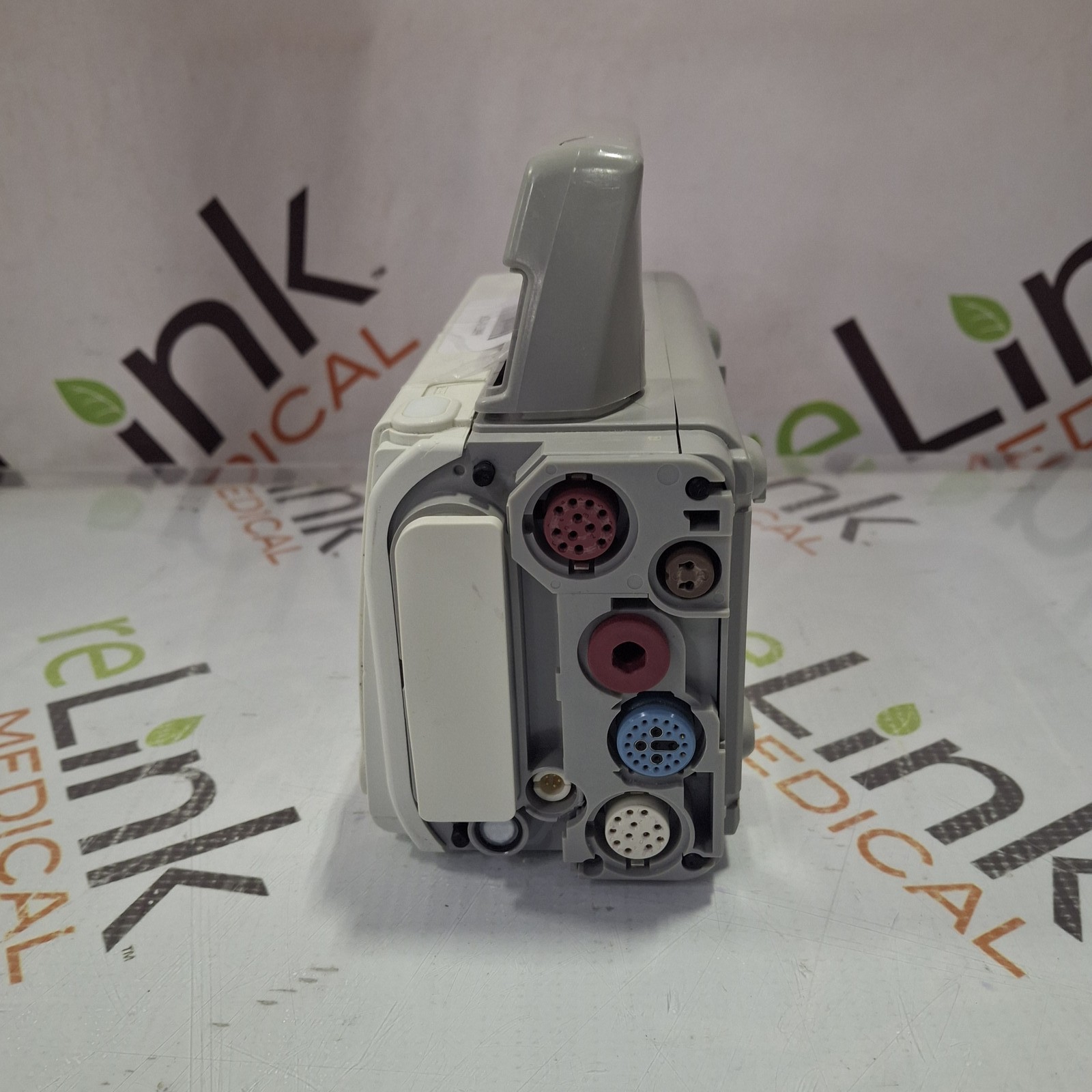 Philips IntelliVue X2 Module - Masimo Rainbow SpO2