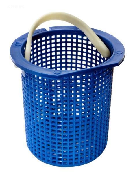 352656 PACFAB BASKET