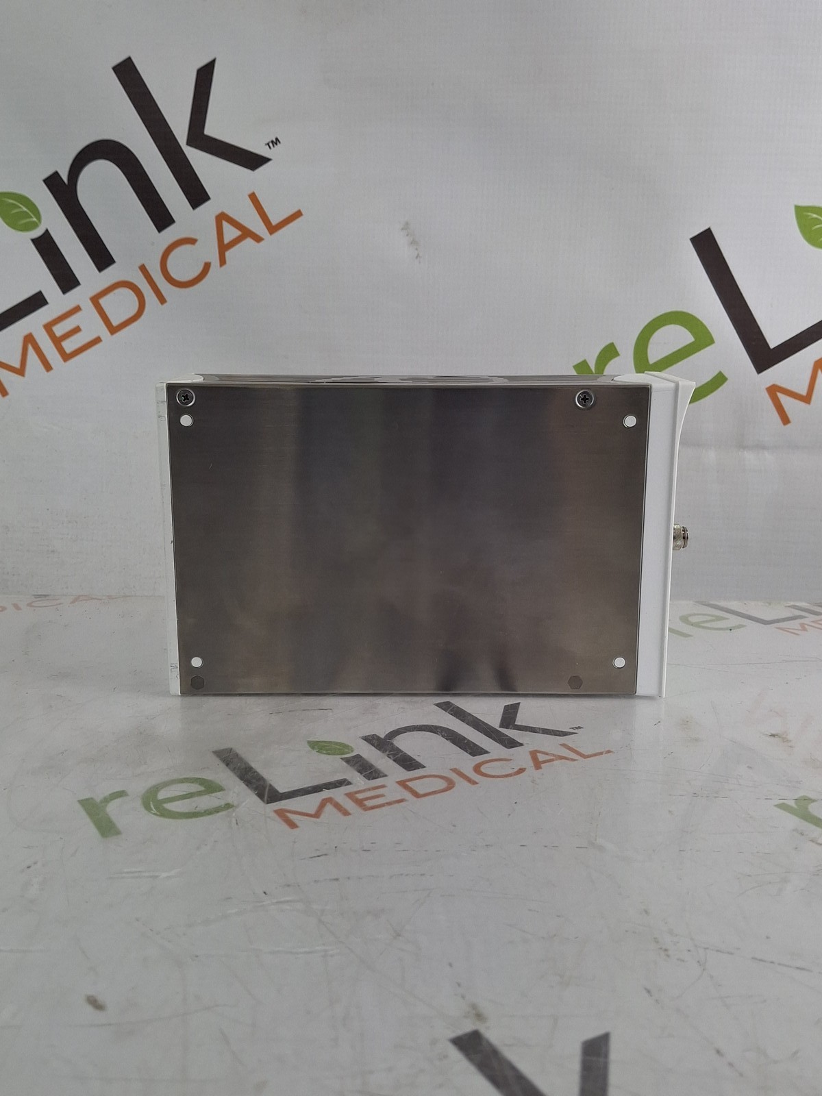 Spacelabs Healthcare 91496 Multiparameter Module