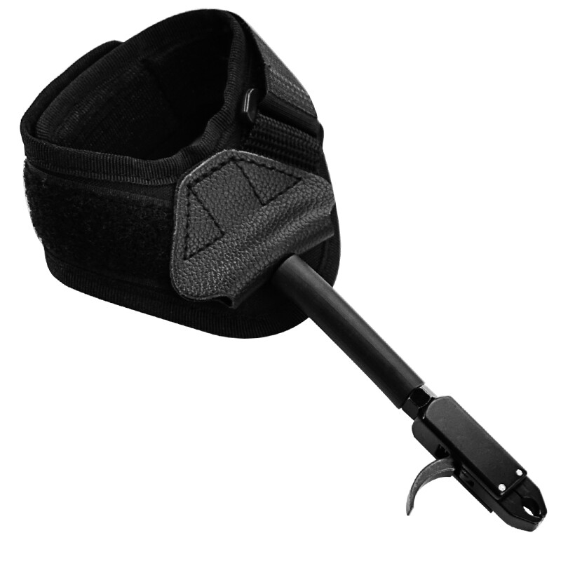 Release Archery Release Clips Release Aids Release 360° Rotating Caliper