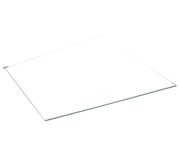 XFMA7014 Vollrath Side Glass Fma7026 #12 Genuine OEM VOLXFMA7014