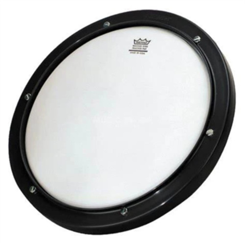 Remo 10" Tunable Practice Pad