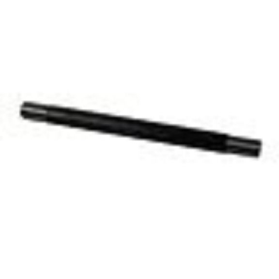 for Taylor Dunn Part # 15-010-00 Front Axle