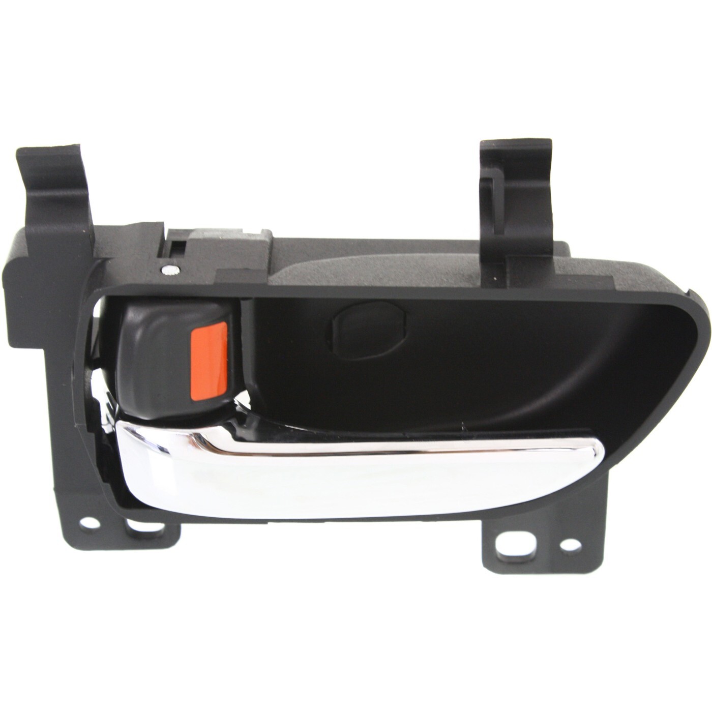 Interior Door Handle For 2013-2015 Scion FR-S Subaru BRZ Front Driver Plastic
