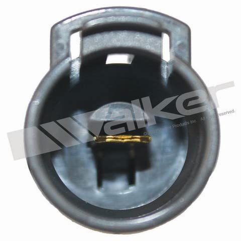 Walker Products Oxygen Sensor P N 350 31031