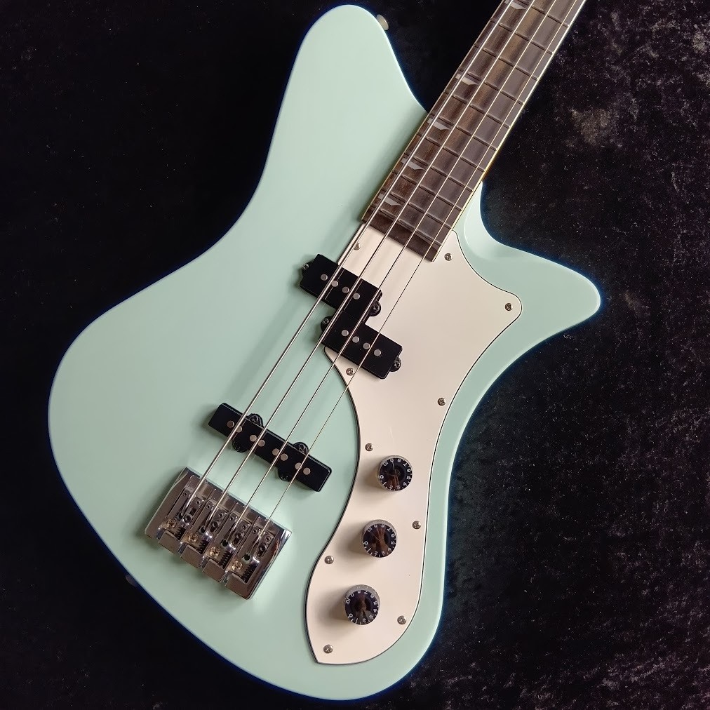 RYOGA SKATER-BASS (no260613)