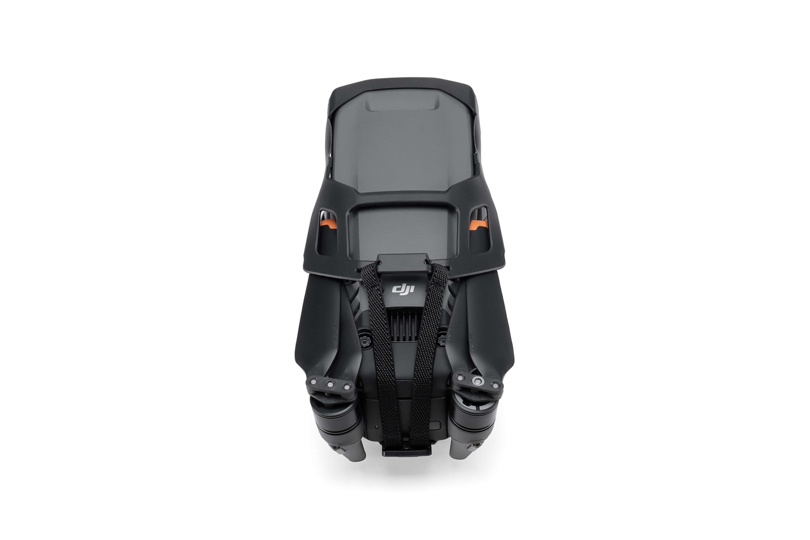 Mavic 3 Classic Storage Cover