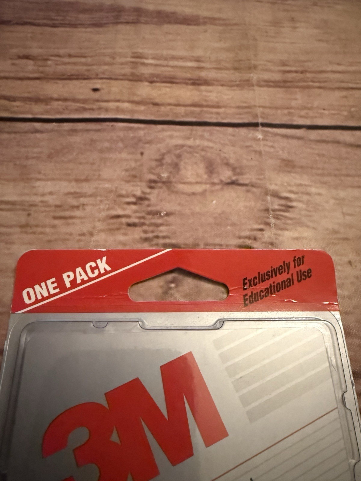 3M DS DD 3.5" Diskettes Formatted IBM Double Sided/Density Sealed Single Defect
