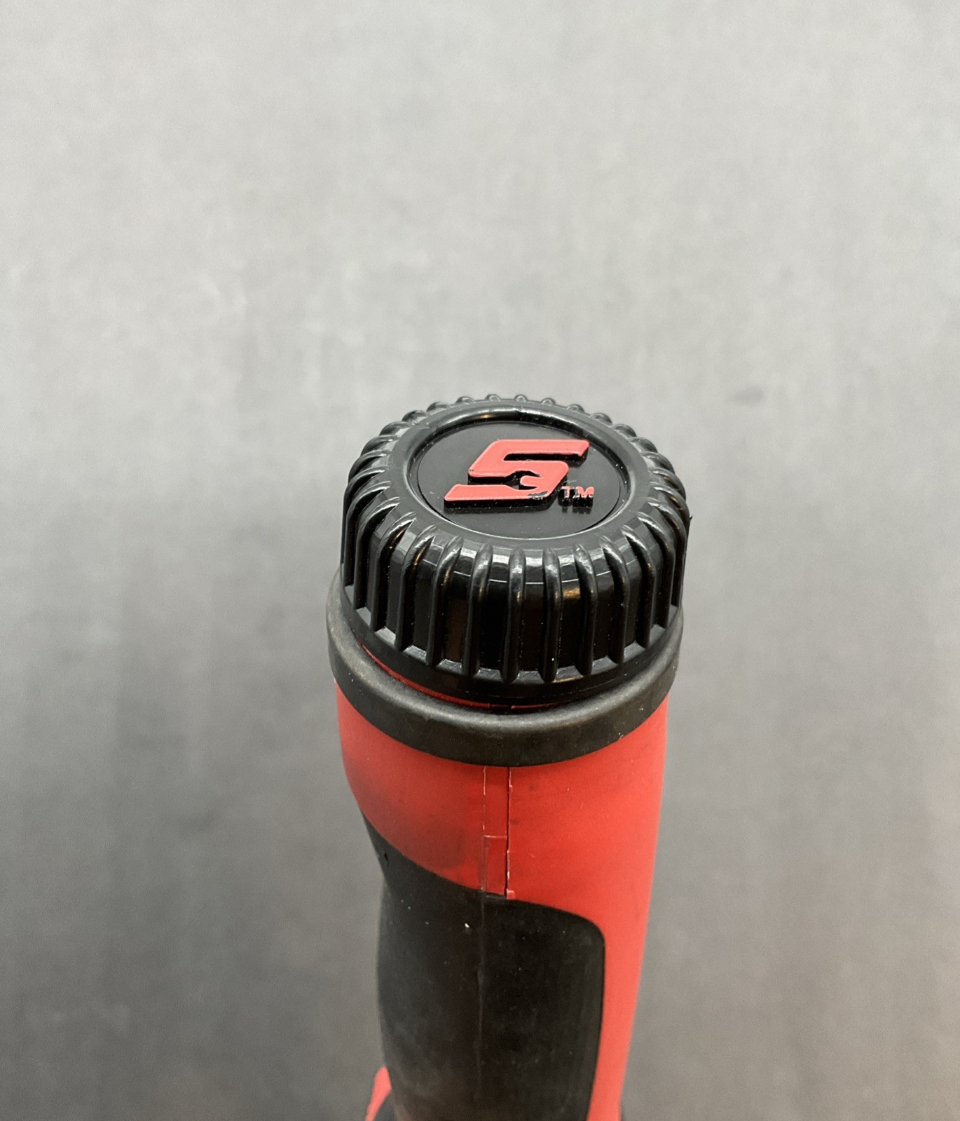 Snap On Tools Torque Wrench 3/8” Drive TechAngle Electronic 5-100ft TECH2FR100