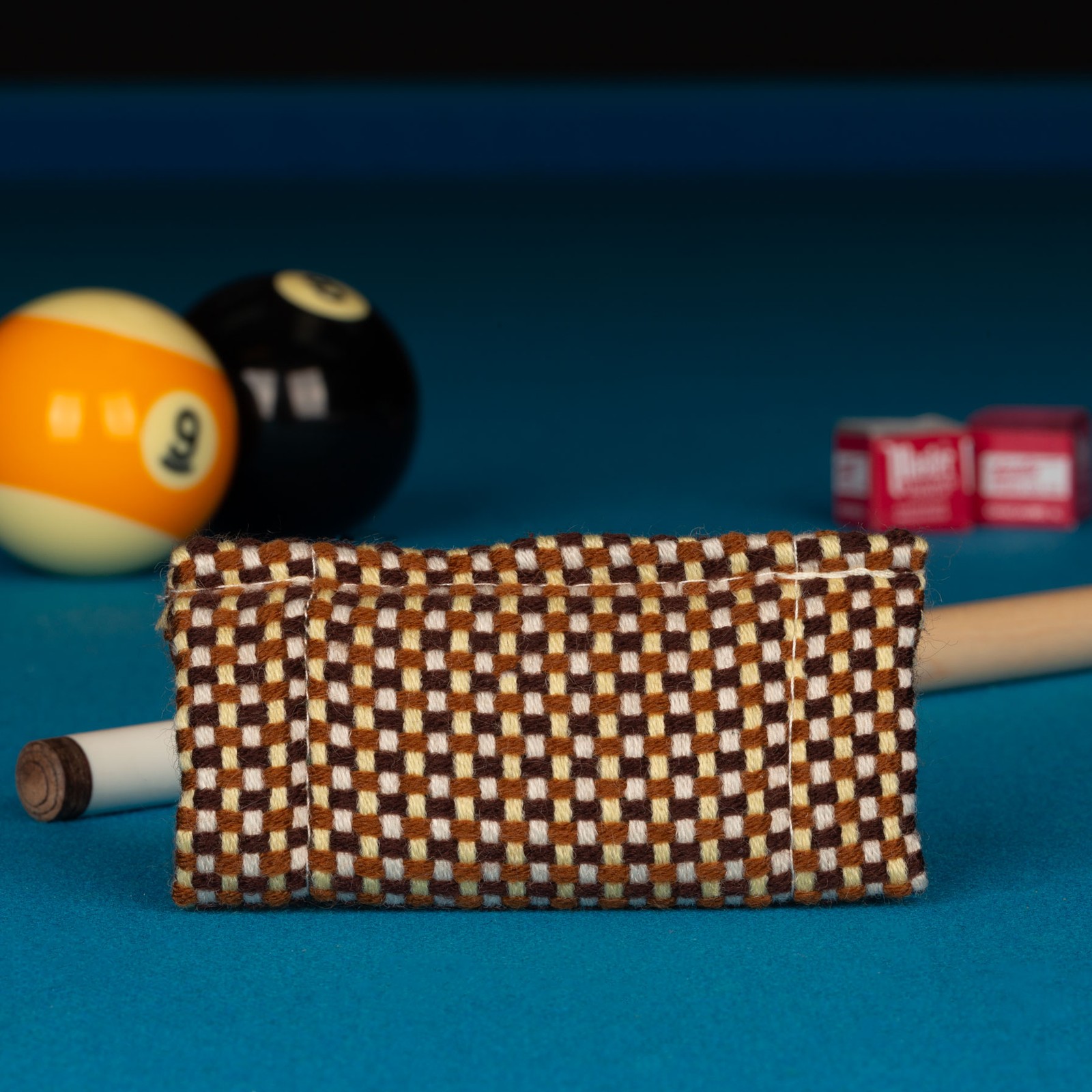 Action SPSSP Pool Cue Shaft Slicker