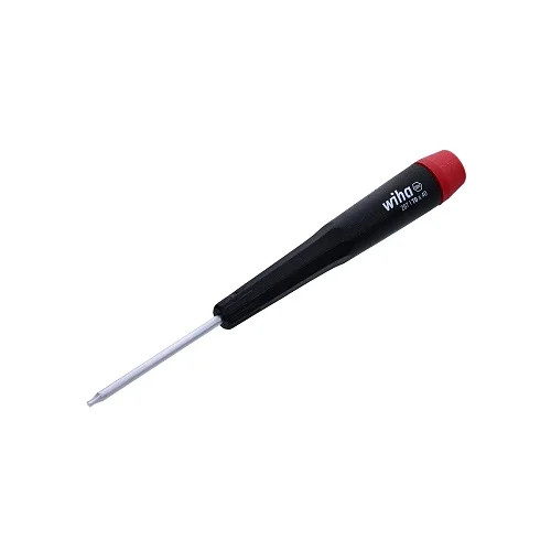 Wiha 26706 Precision Torx Screwdriver T6 X 40Mm
