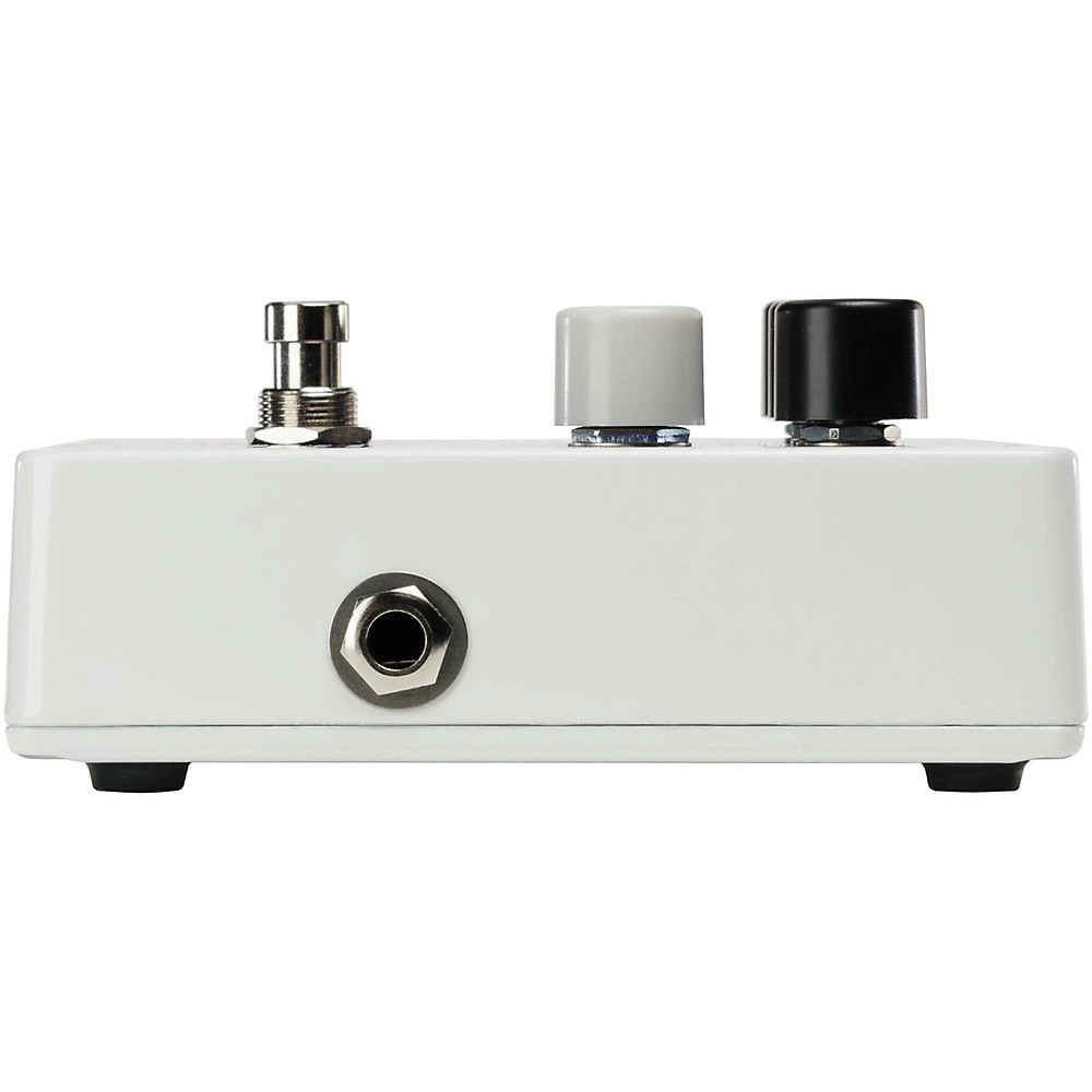 ElectroHarmonix SYNTH9 Synthesizer Machine Pedal