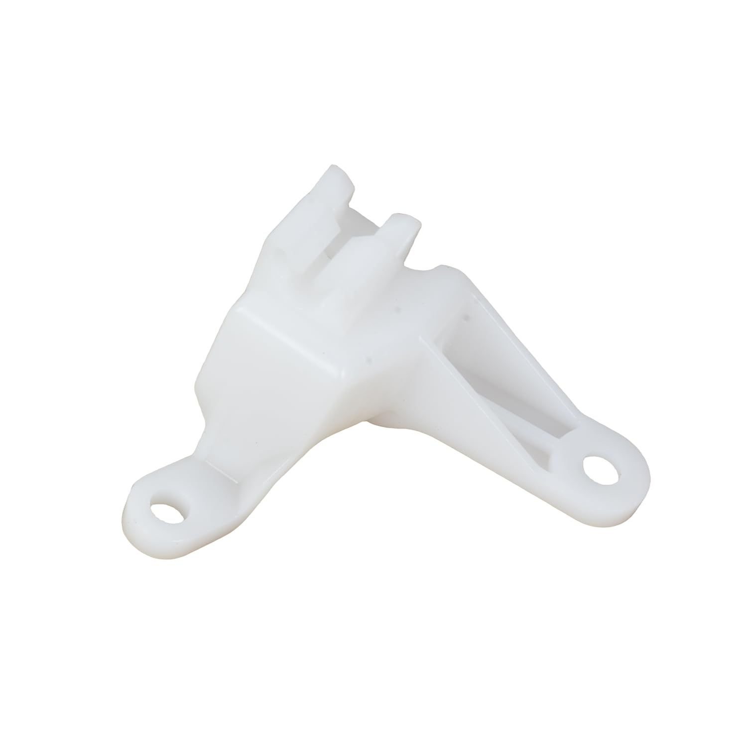 BHS261A20A Temperature Link HVAC Assembly Compatible with 2014 2015 2016 2017...