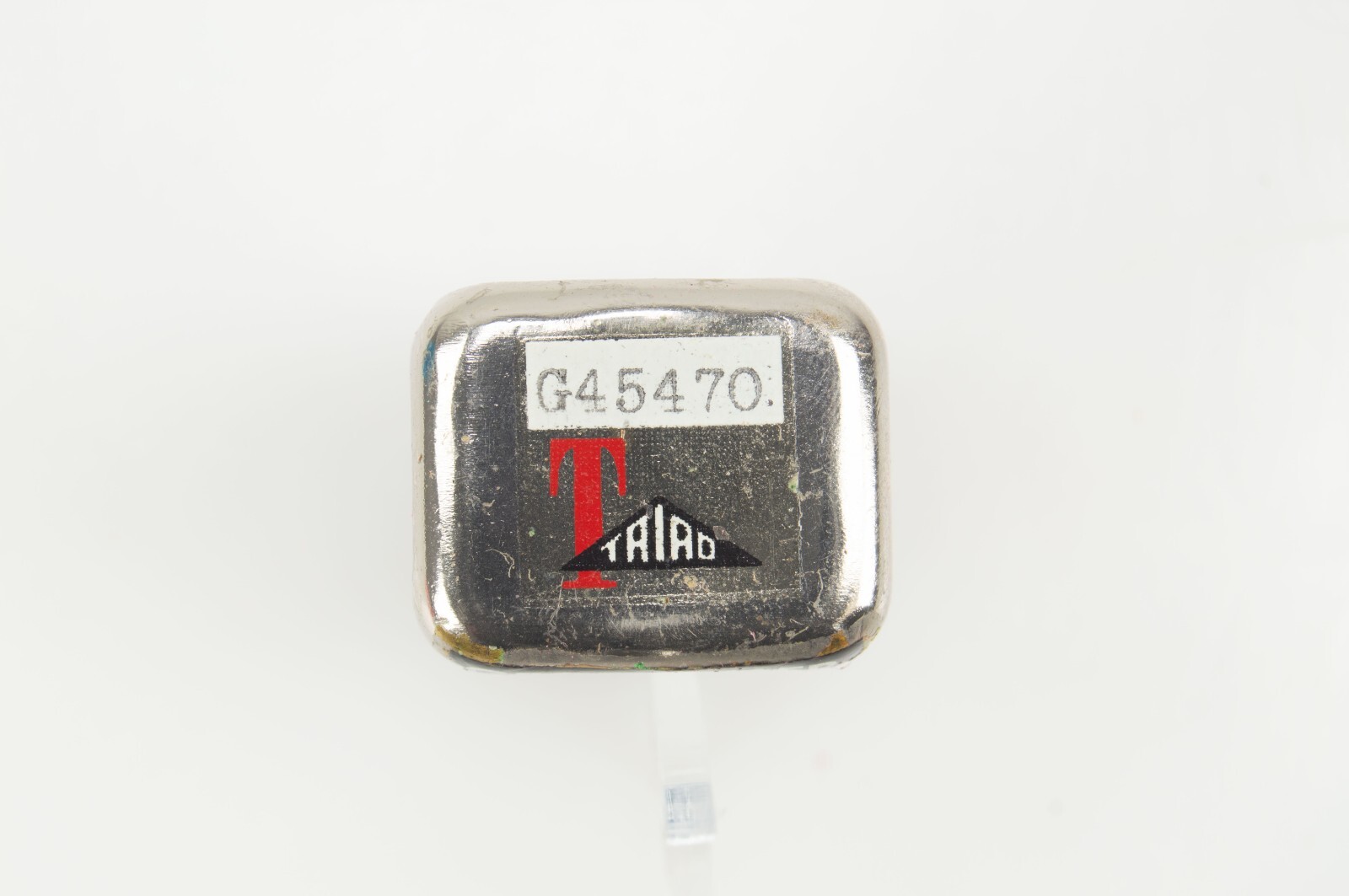 Triad Geoformer G-45470 Transformer