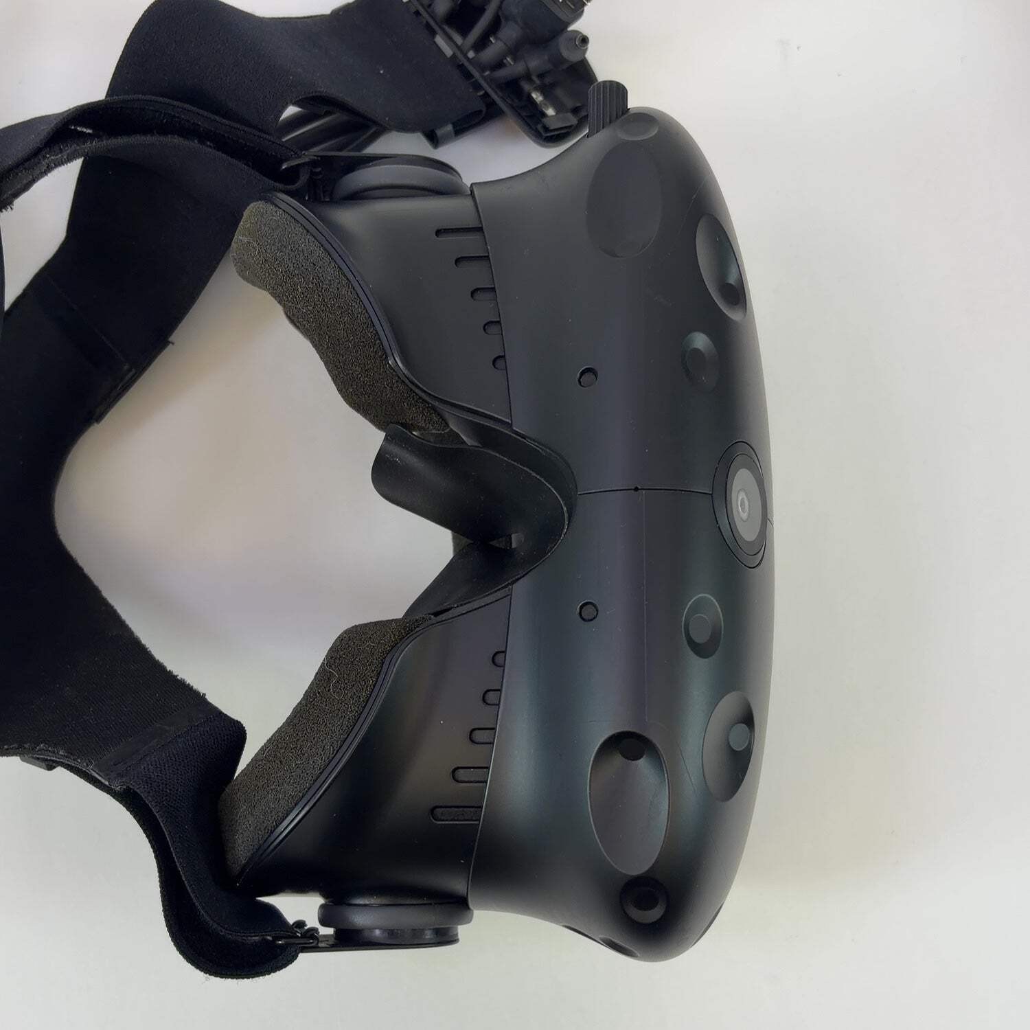 HTC Vive VR System OPJT100