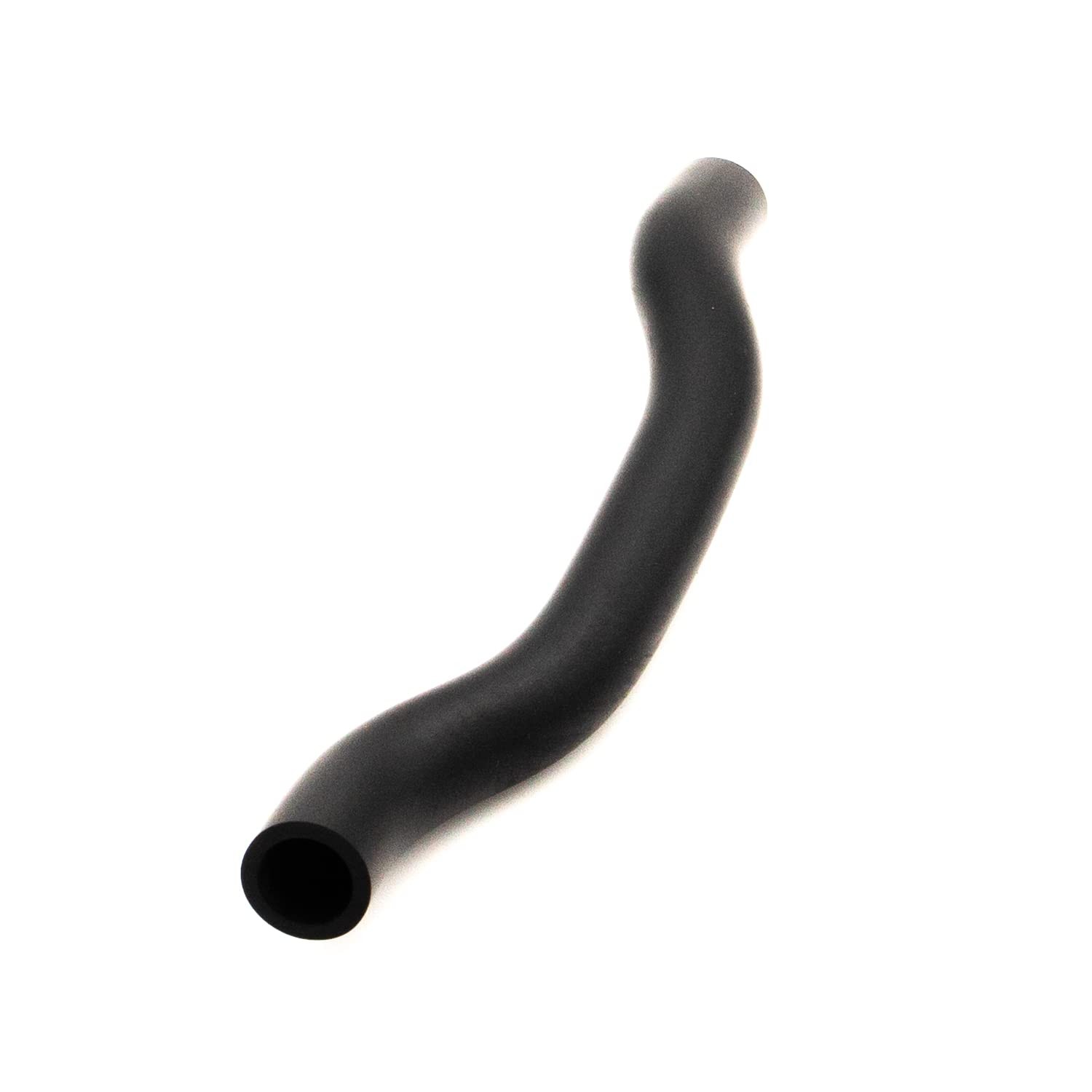 696796 Breather Tube Replace 694871(1pcs)