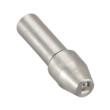 RCBS 9389 Case Trimmer Pilot  .35 Cal