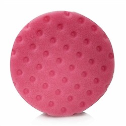 Chemical Guys - Lake Country Heavy Polishing Pad, Pink (3.5 Inch)