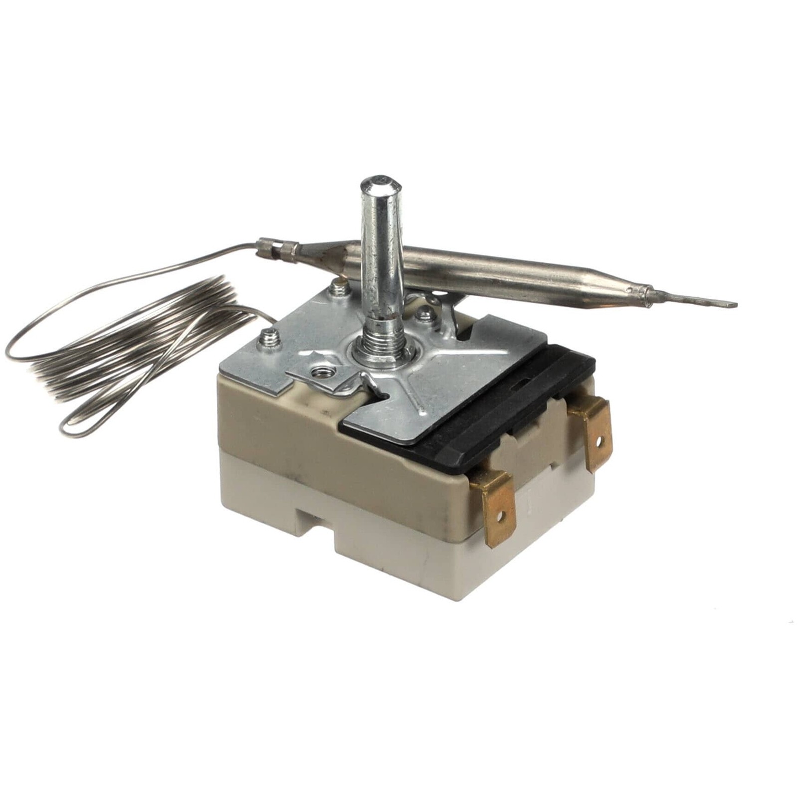 Vollrath XFFA8103 THERMOSTAT