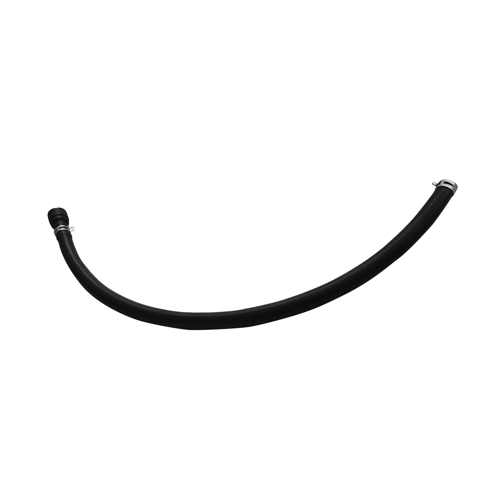 HVAC Heater Hose Assembly 626-619 for 2007-2014 GMC Sierra Chevy Silverado