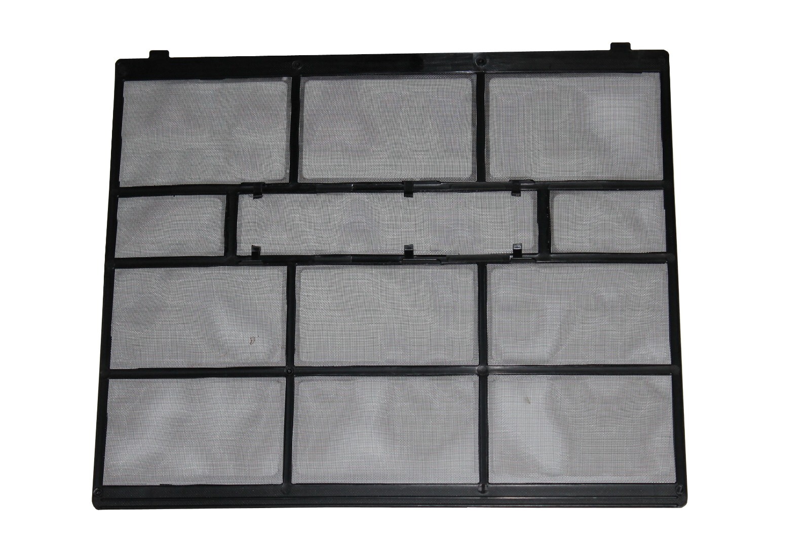 Gree Air Filters for RIO 24,000 BTU Ductless