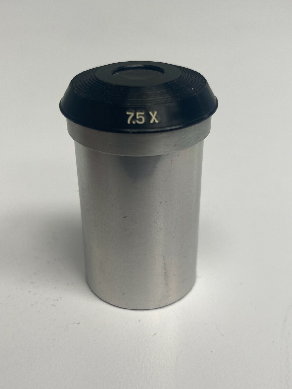 Bausch & Lomb 12.5x