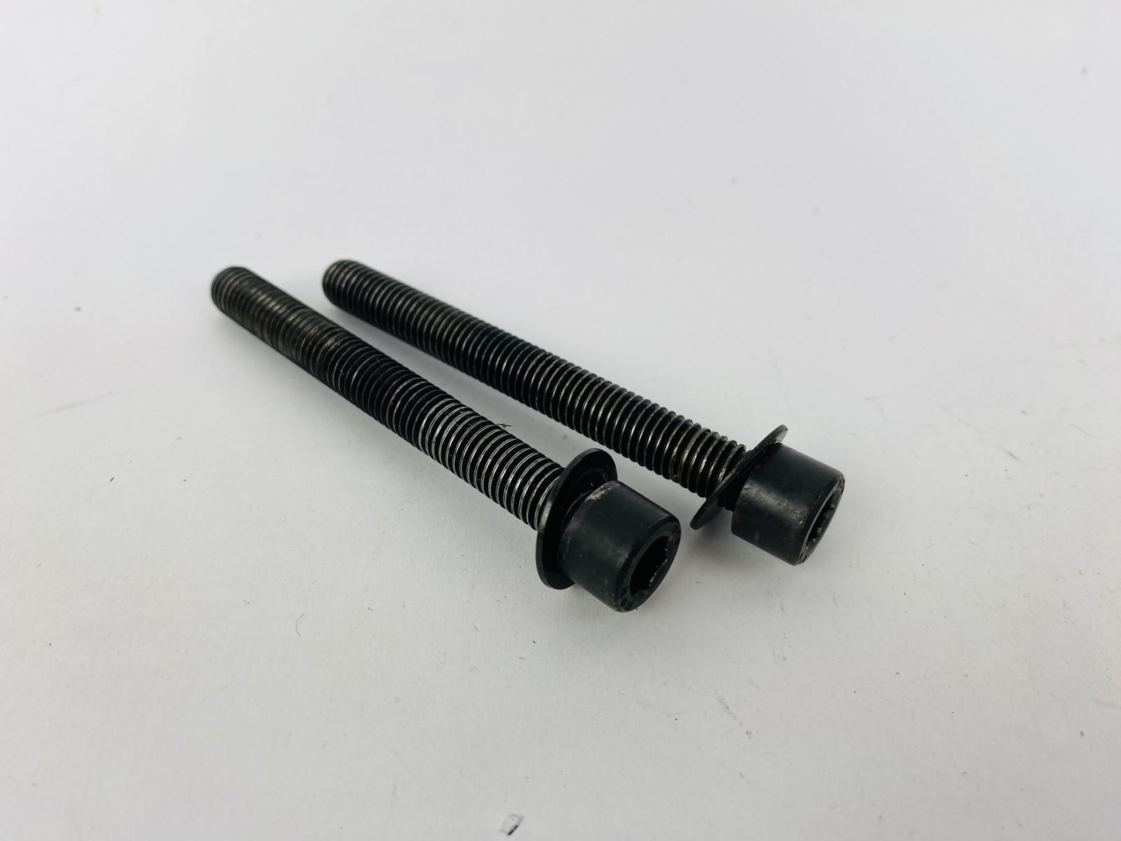 AFG Treadmill Rear Roller Bolts Replacement (HP94)