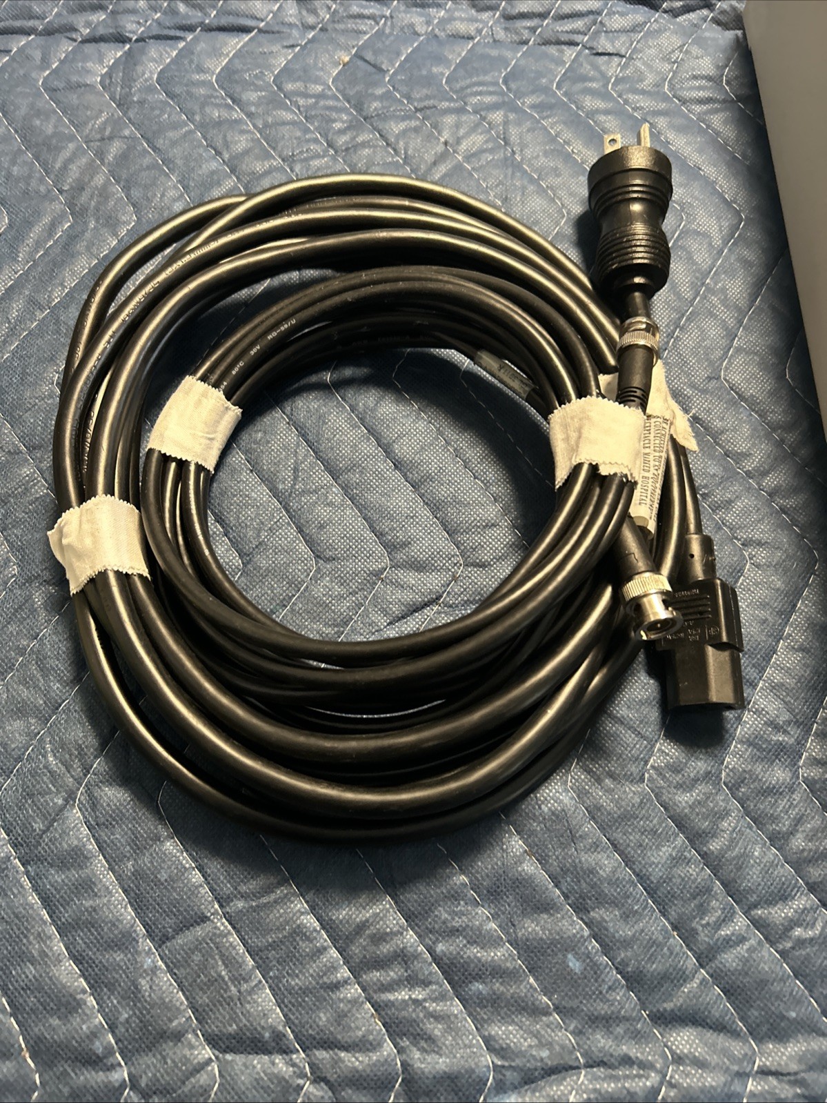 Stryker Endoscopy 988 Camera system